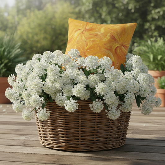 HERE COMES THE SUN THROW PILLOW CASE JetPrint Fulfillment