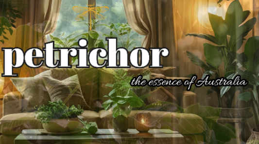 Transform Your Home with the Vibrant Spirit of Australian Art, Photography, and Decor in 2026