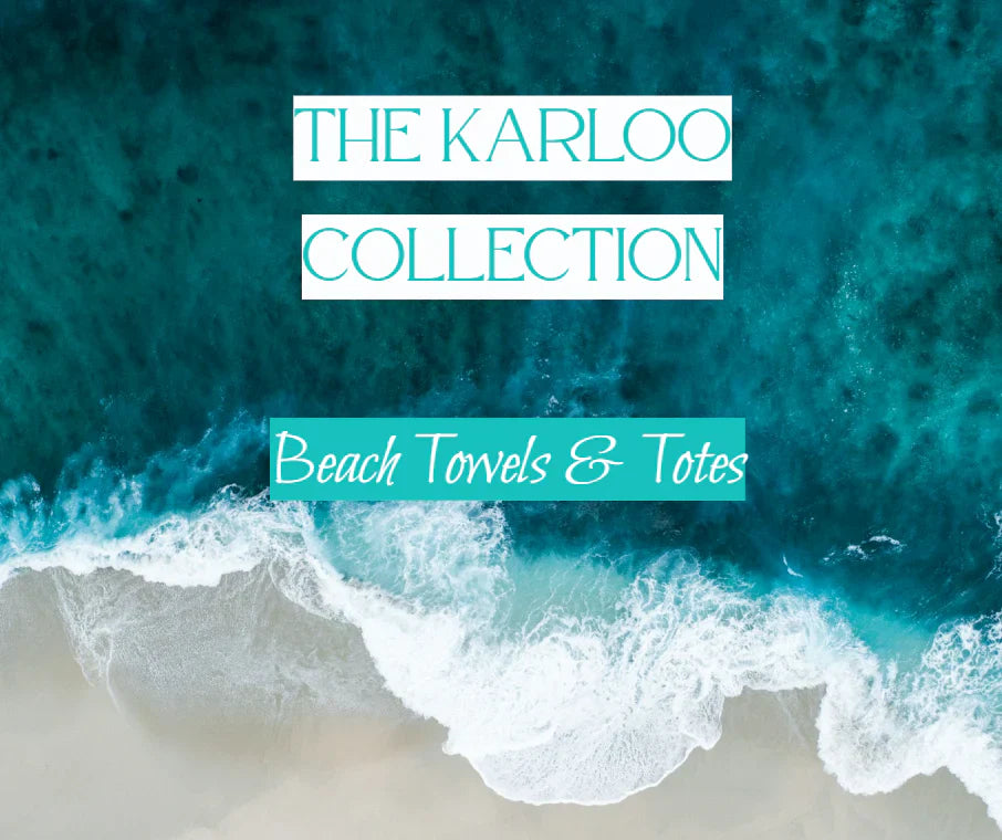 The Karloo Collection