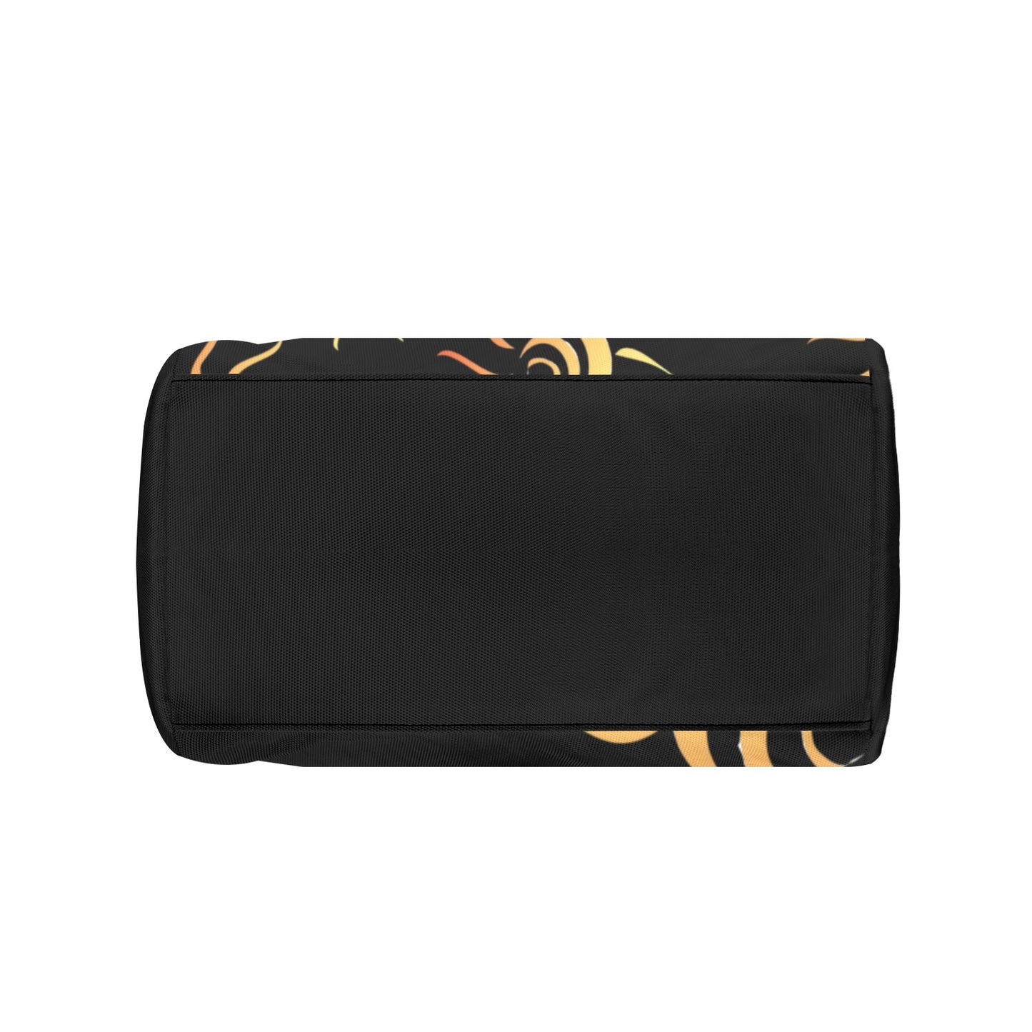 Summer Sun  Beach Tote Bag-Large