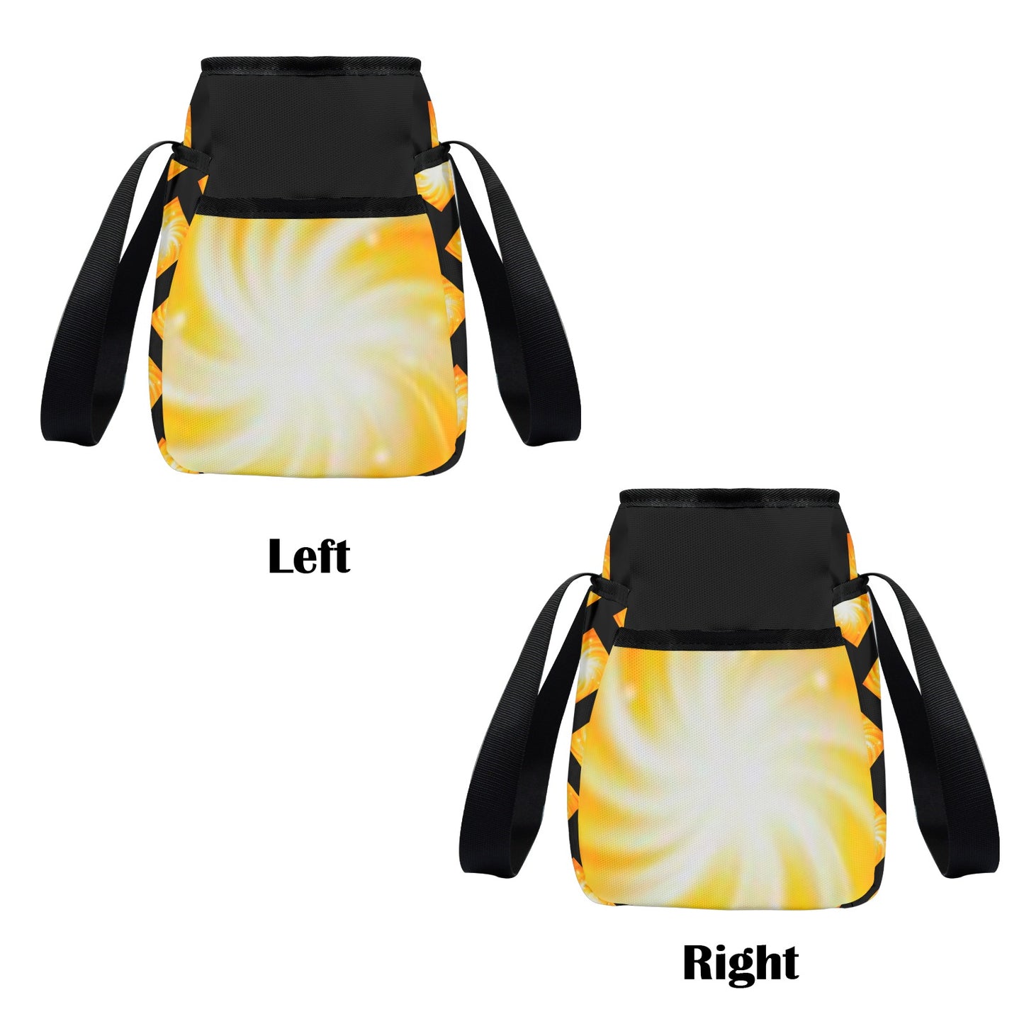 Star Gazing Beach Tote Bag